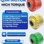 1QJM32 Hydraulic Motor in Ahmedabad Mumbai Pune Chennai Bangalore Hyderabad Kolkata Nashik Delhi Gurgaon India